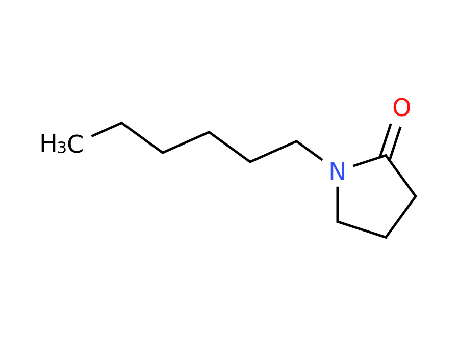 Structure Amb8387412