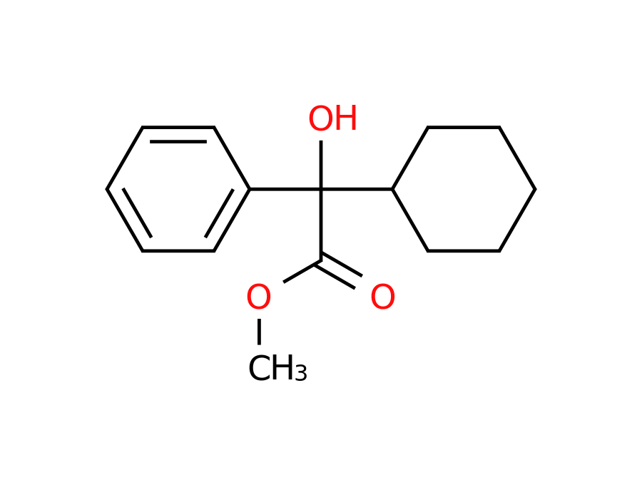 Structure Amb8387430