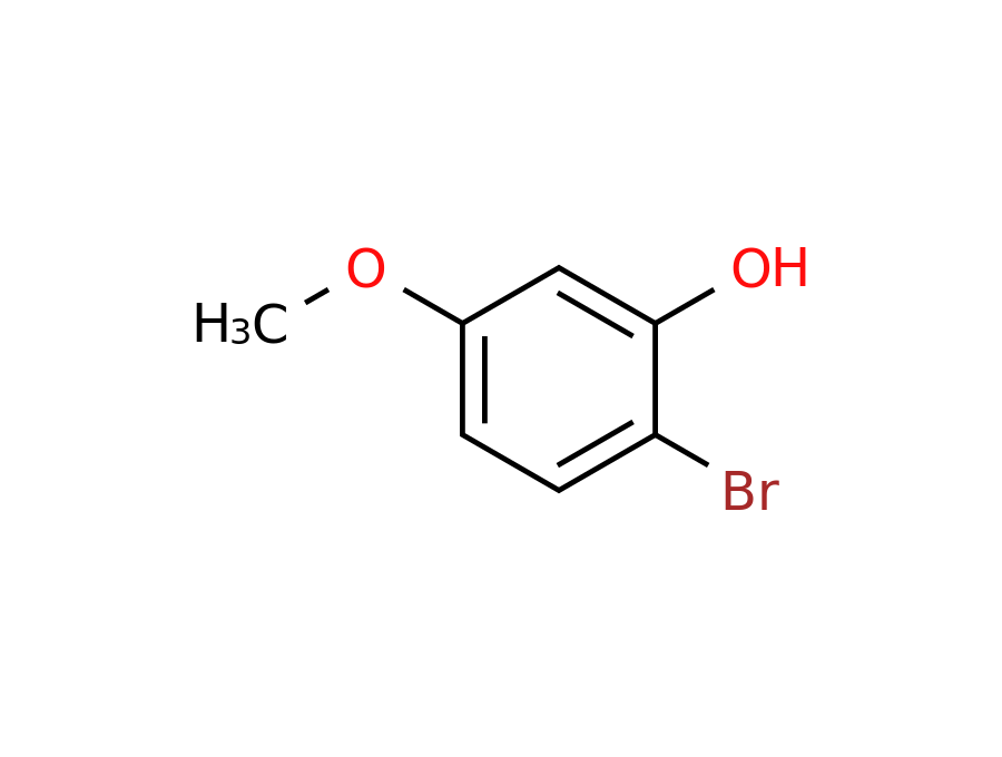 Structure Amb8387473