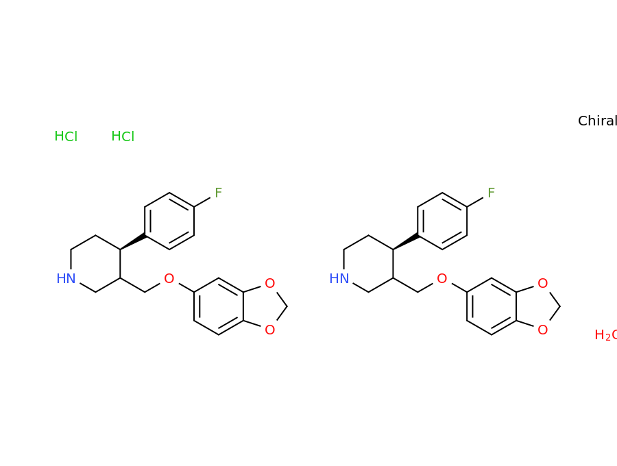 Structure Amb8387508