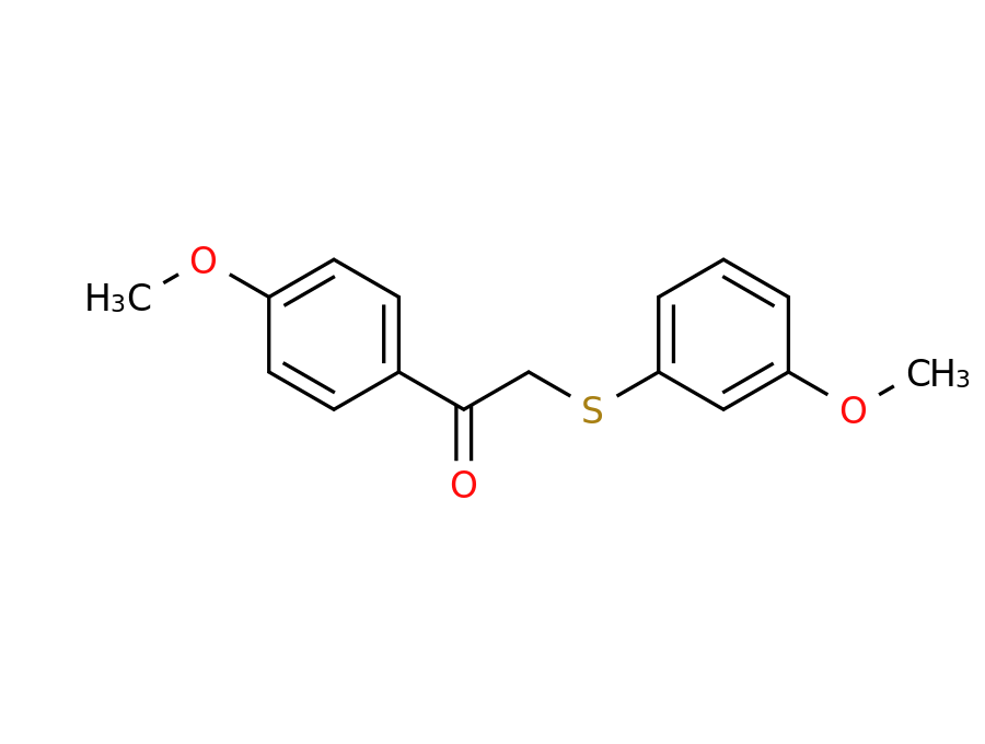 Structure Amb8387523