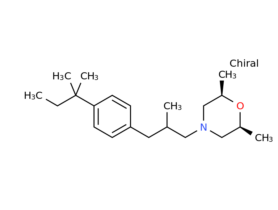 Structure Amb8387533