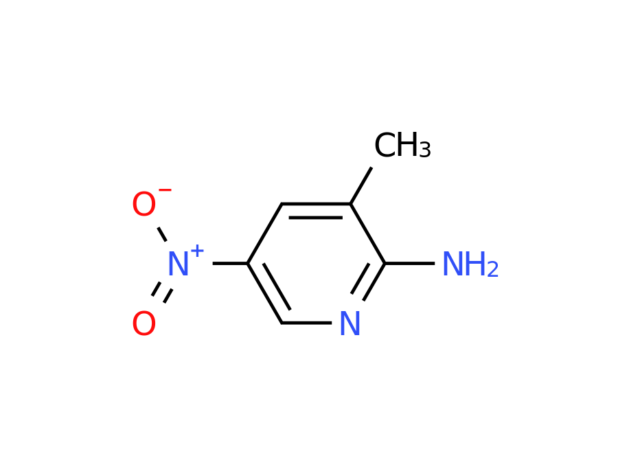 Structure Amb8387558