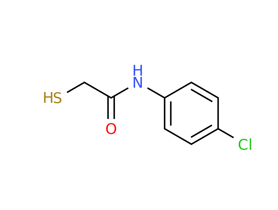 Structure Amb838756