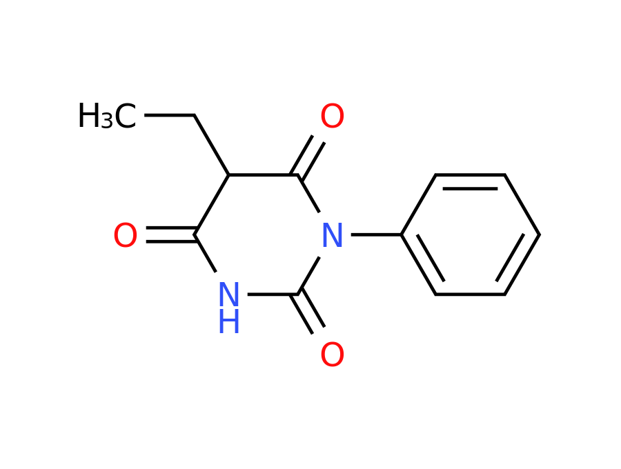 Structure Amb8387578