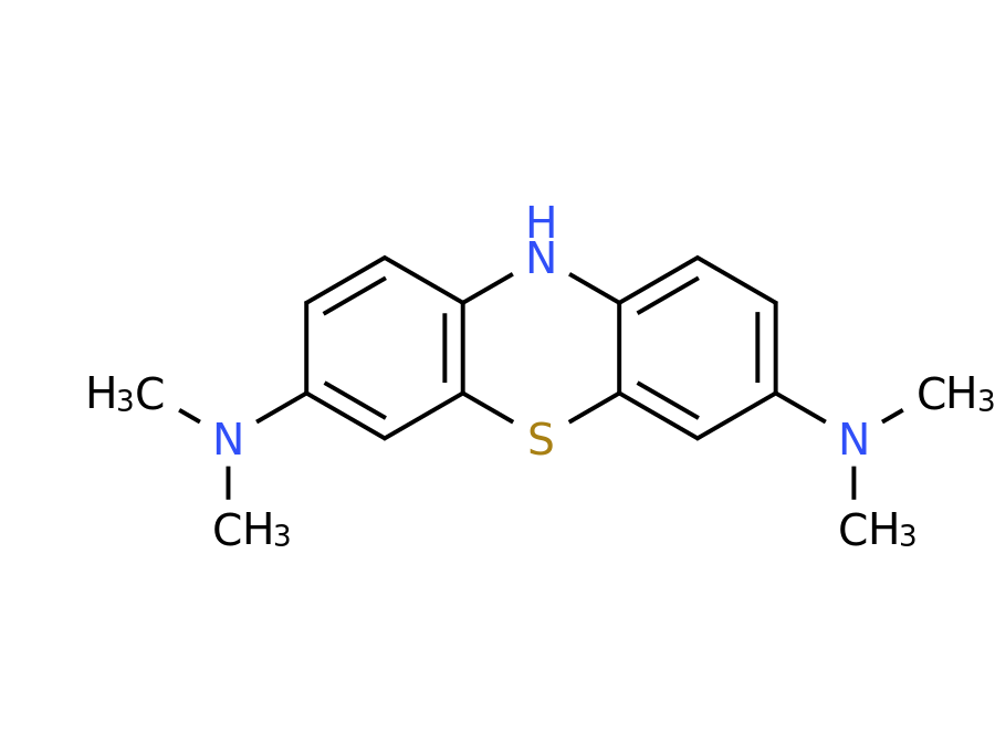 Structure Amb8387587