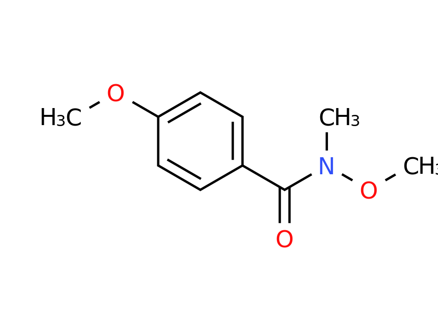 Structure Amb8387595