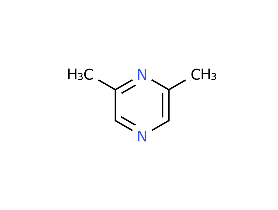 Structure Amb8387600