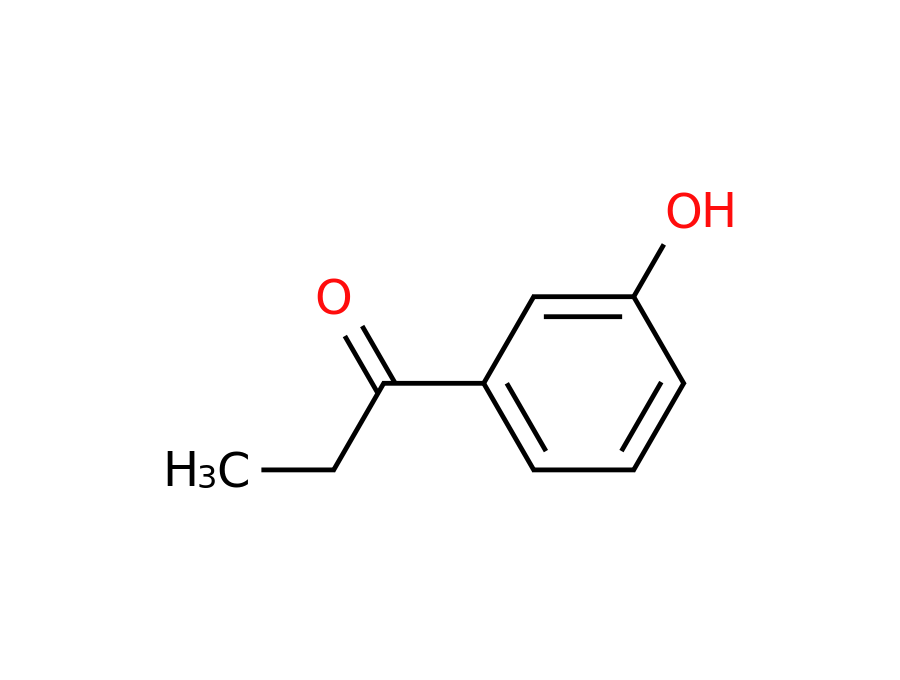 Structure Amb8387616