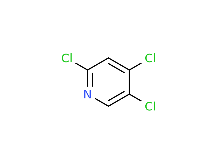 Structure Amb8387632