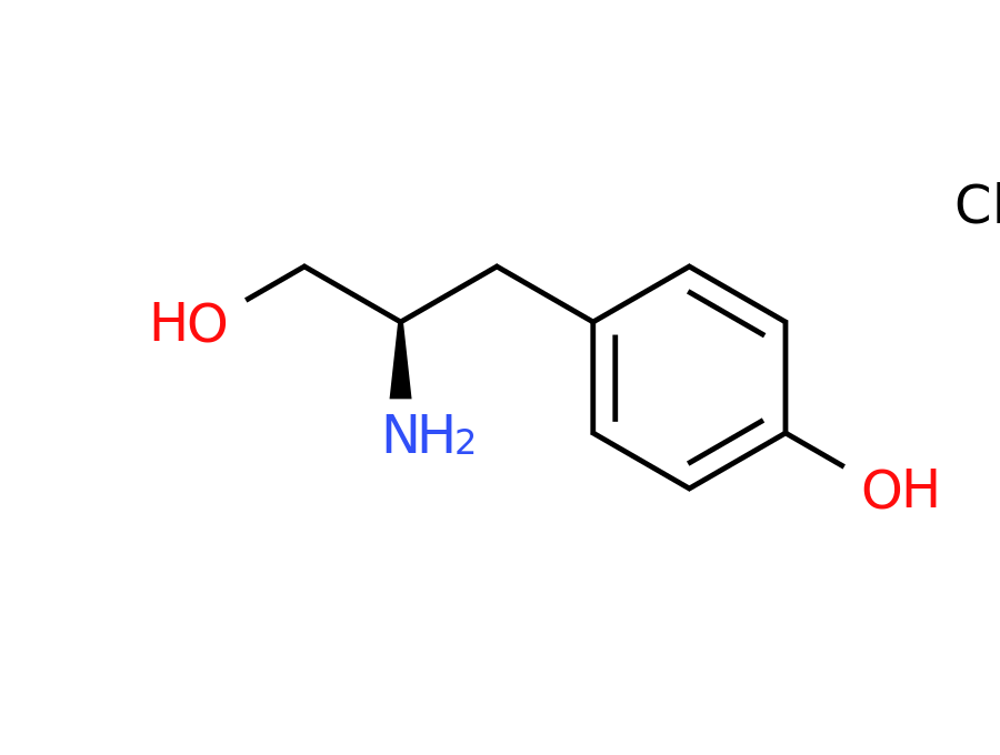 Structure Amb8387636