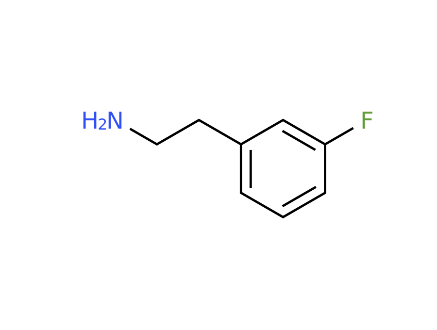 Structure Amb838765