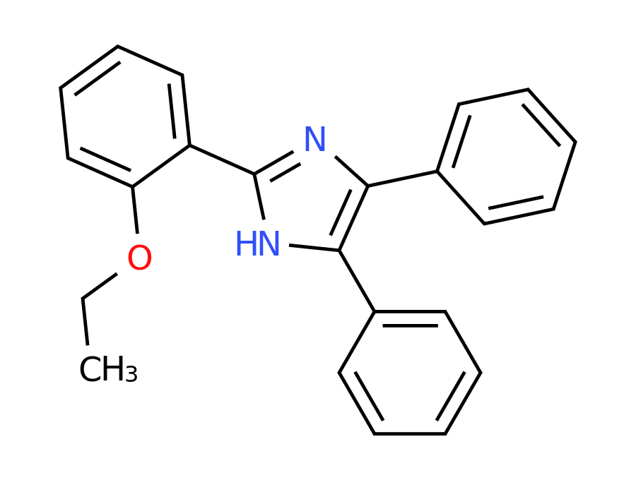 Structure Amb8387661