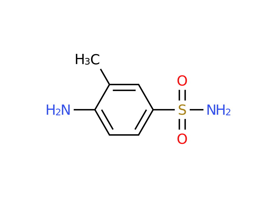 Structure Amb8387669