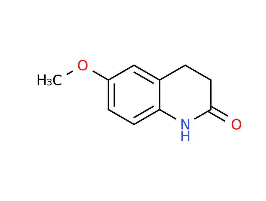 Structure Amb8387670