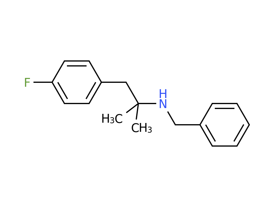 Structure Amb8387723