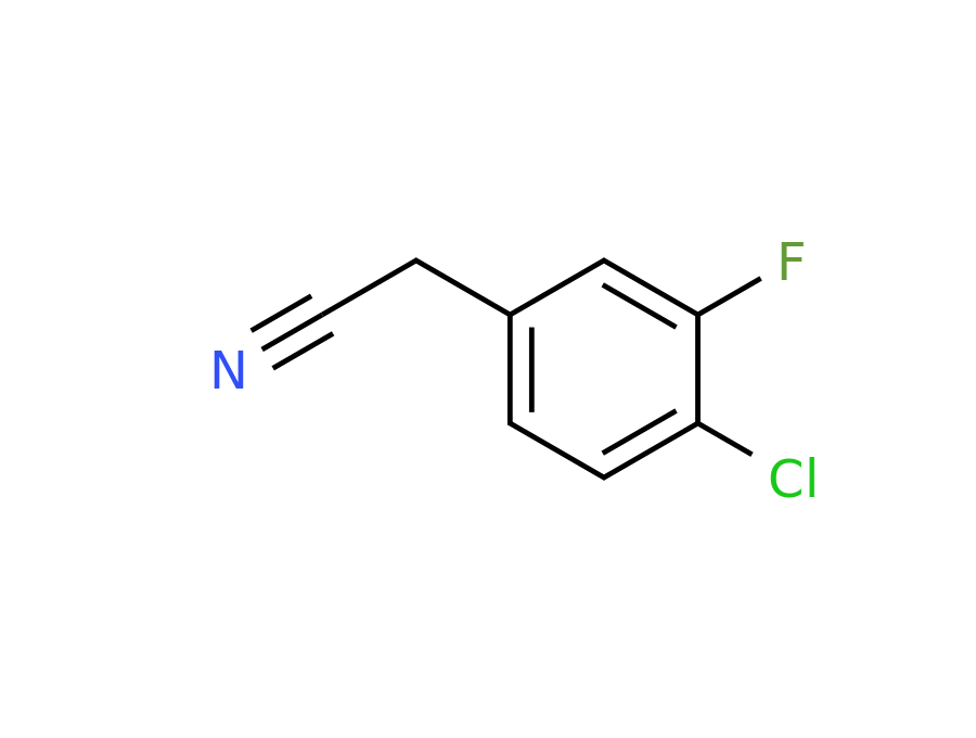 Structure Amb8387730