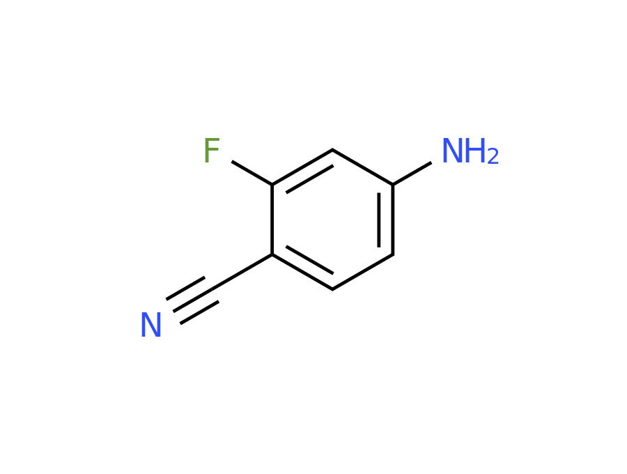 Structure Amb8387732