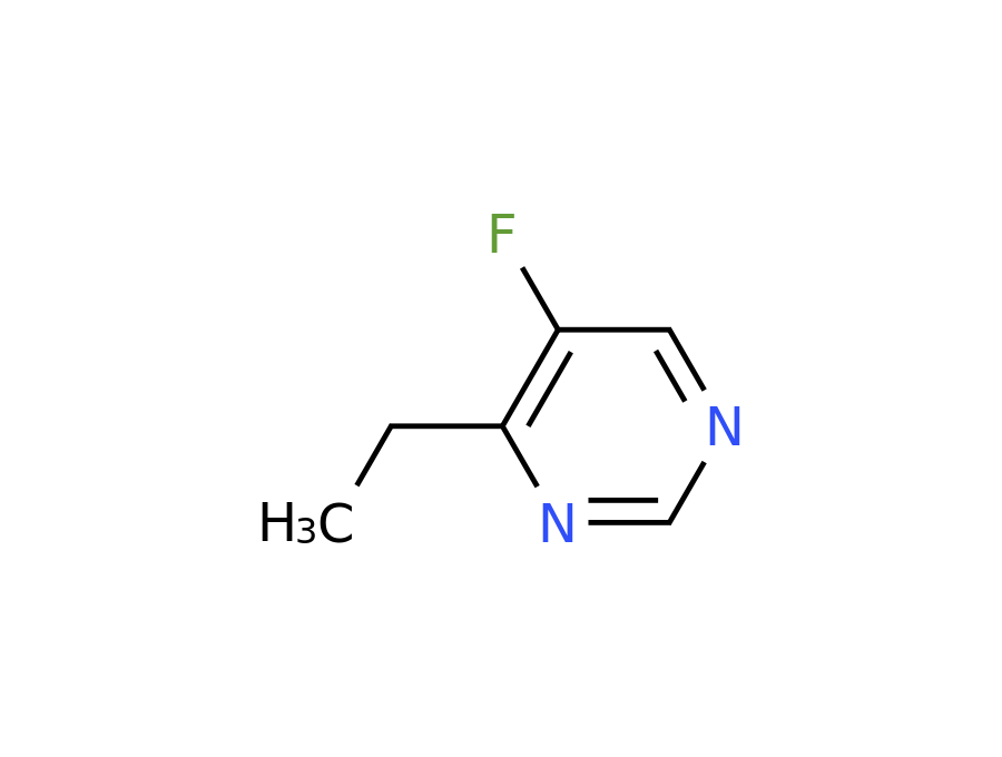 Structure Amb8387754