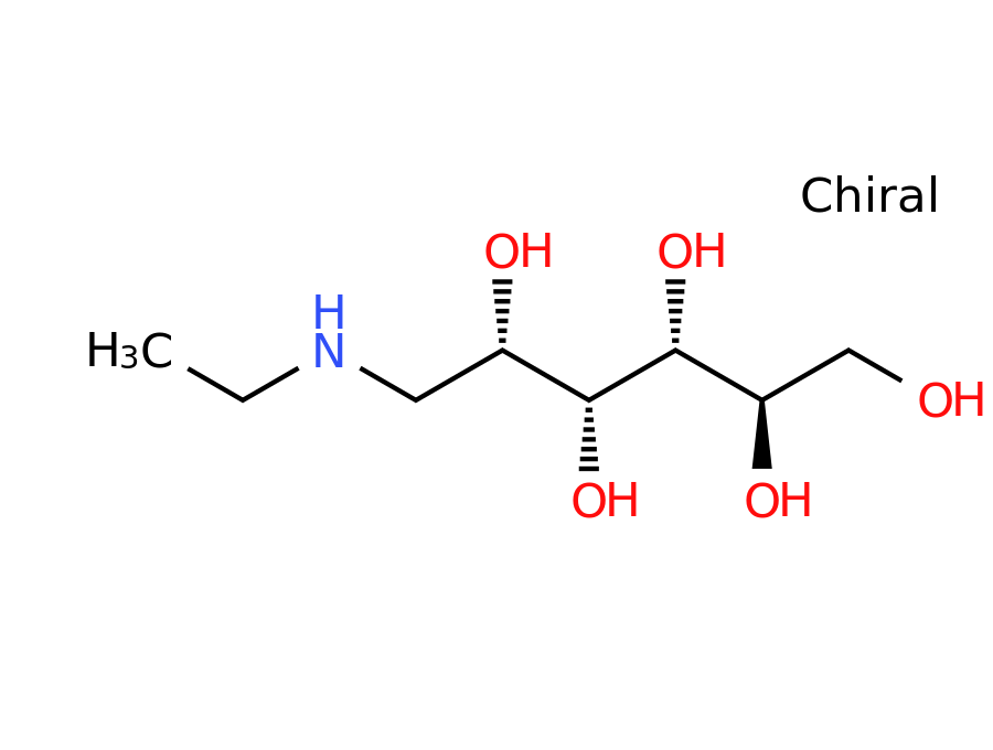 Structure Amb8387770