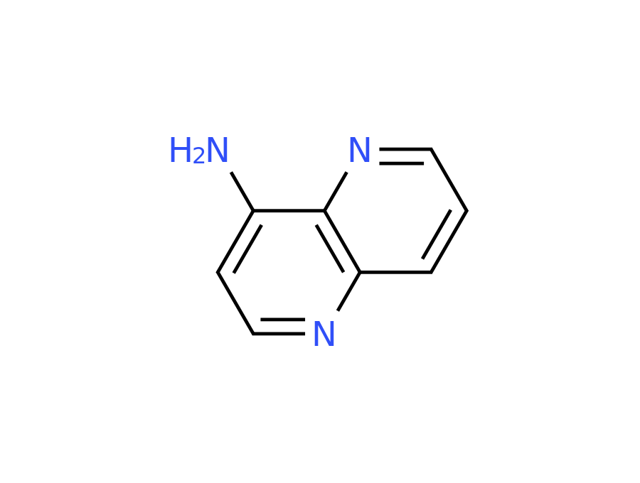 Structure Amb8387794