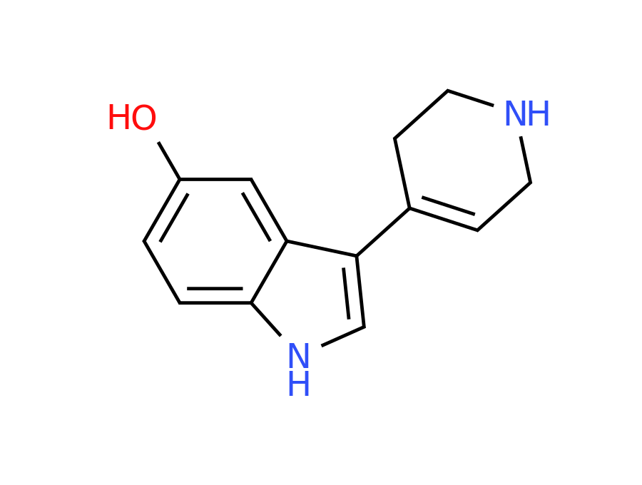 Structure Amb8387822