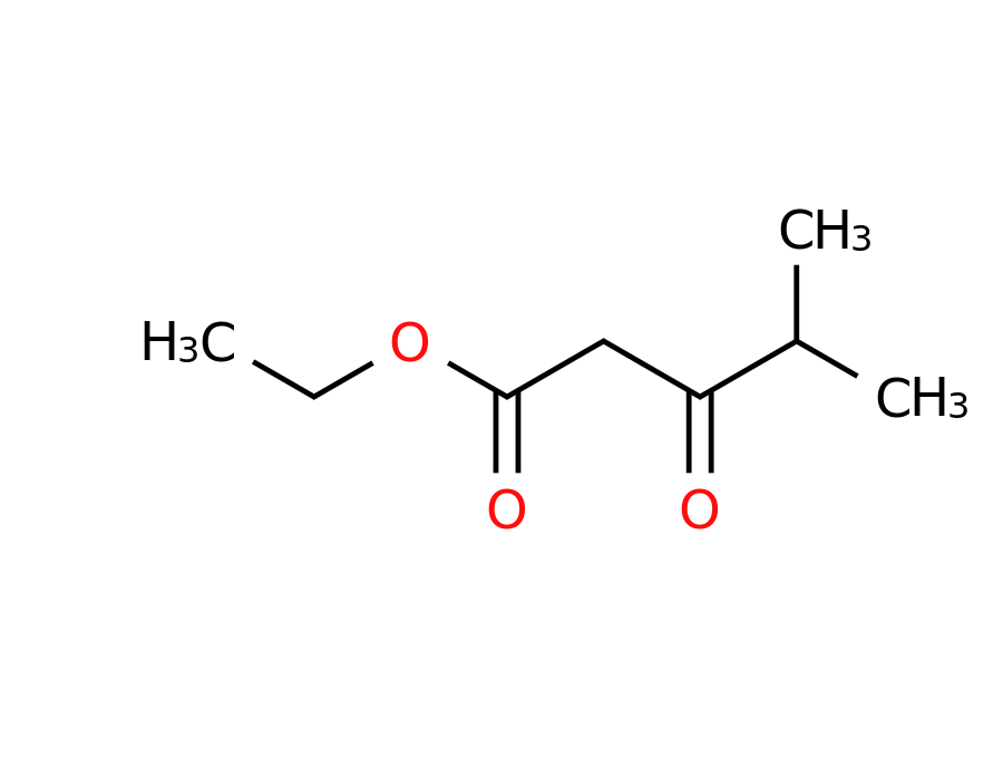 Structure Amb8387833