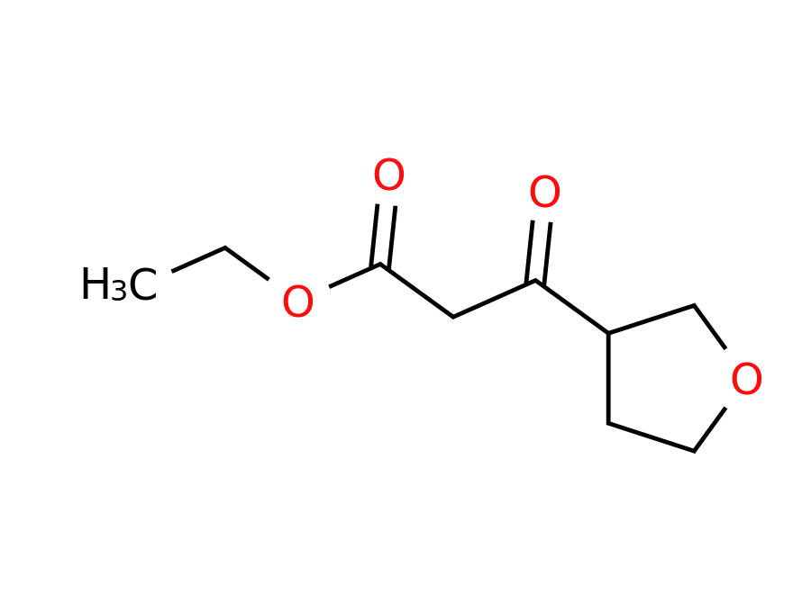 Structure Amb8387836