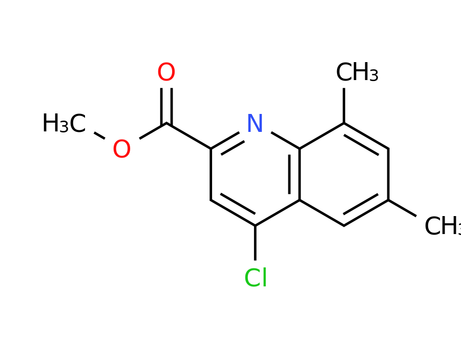 Structure Amb8387945