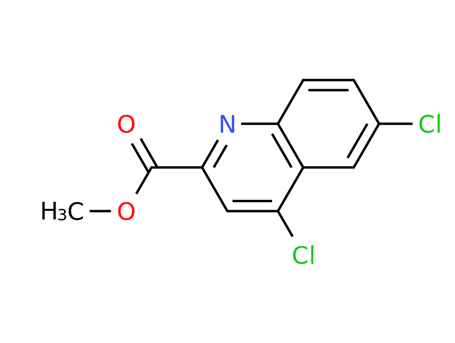 Structure Amb8387946