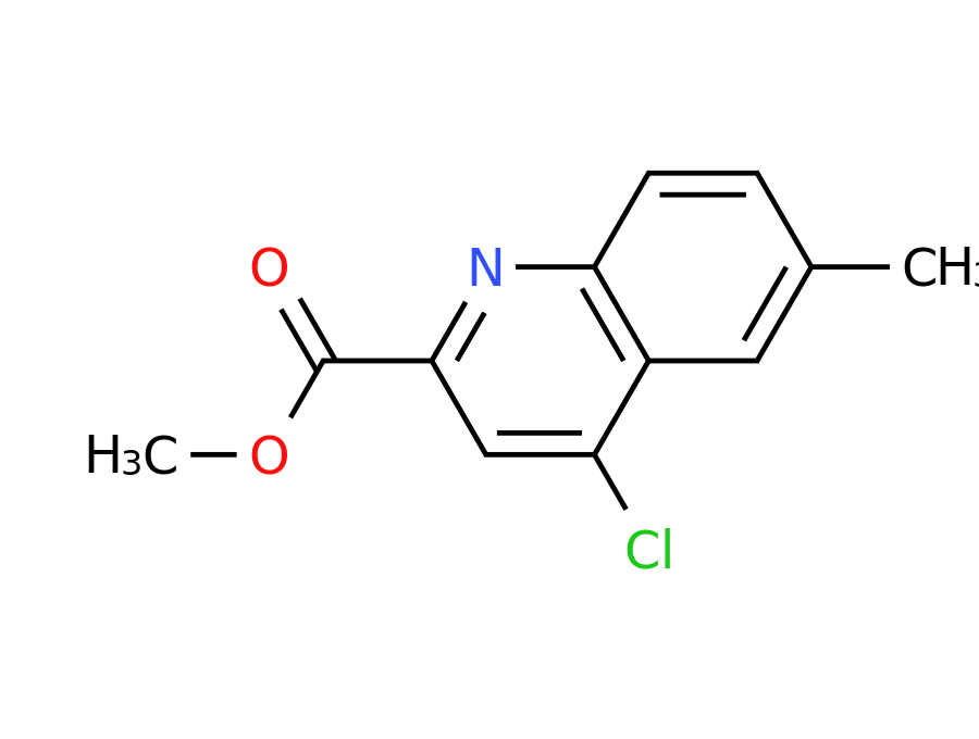 Structure Amb8387948