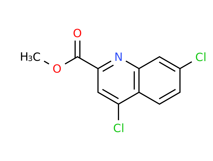 Structure Amb8387950