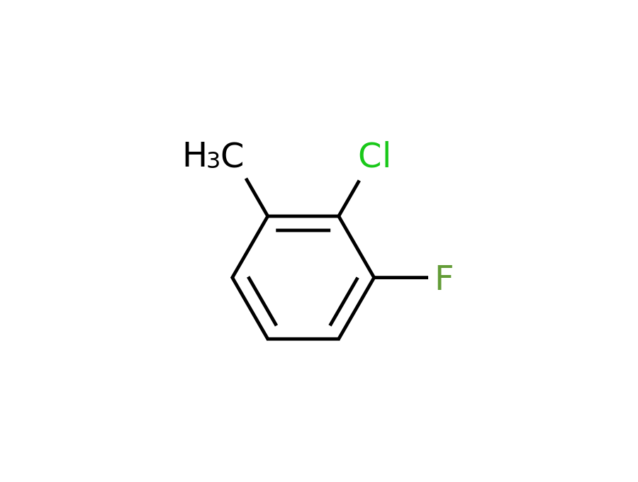 Structure Amb8387983