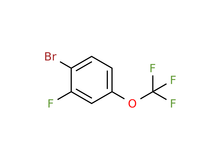 Structure Amb8387986