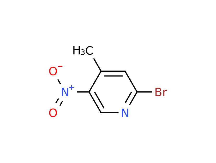 Structure Amb8387992