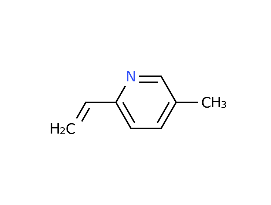 Structure Amb8388023