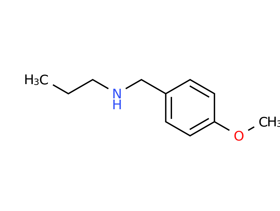 Structure Amb838812