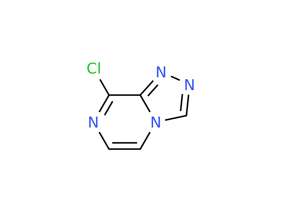 Structure Amb8388132