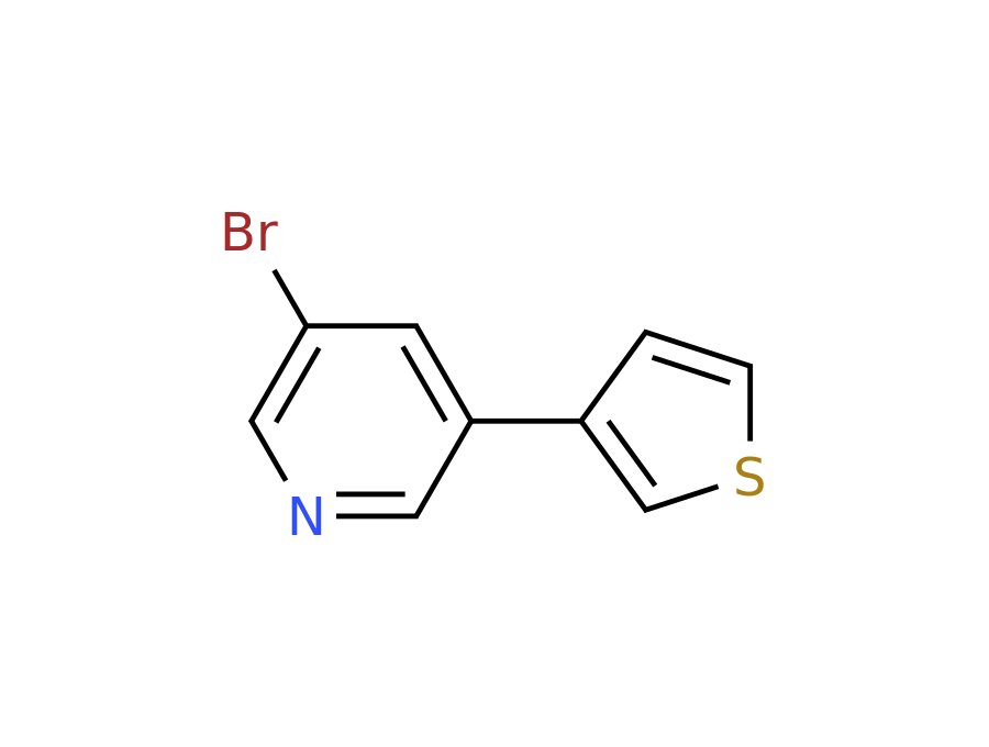 Structure Amb8388141