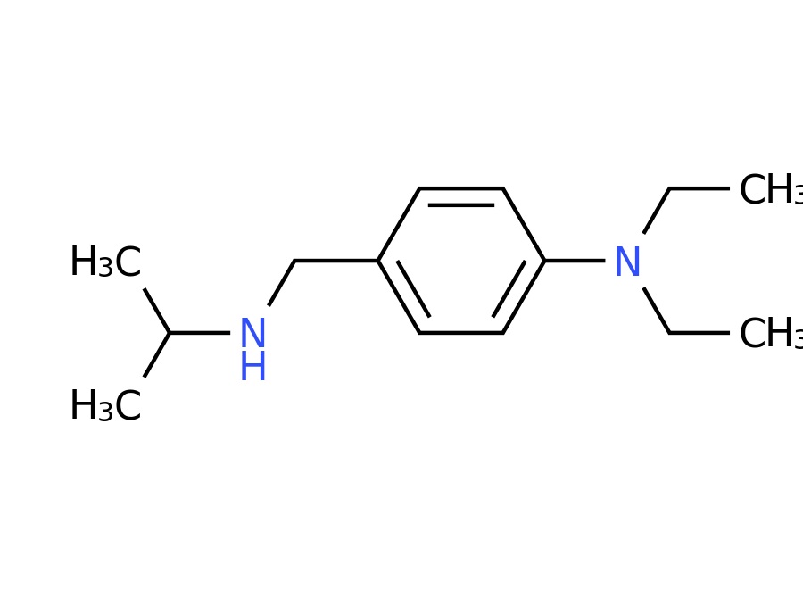 Structure Amb838819