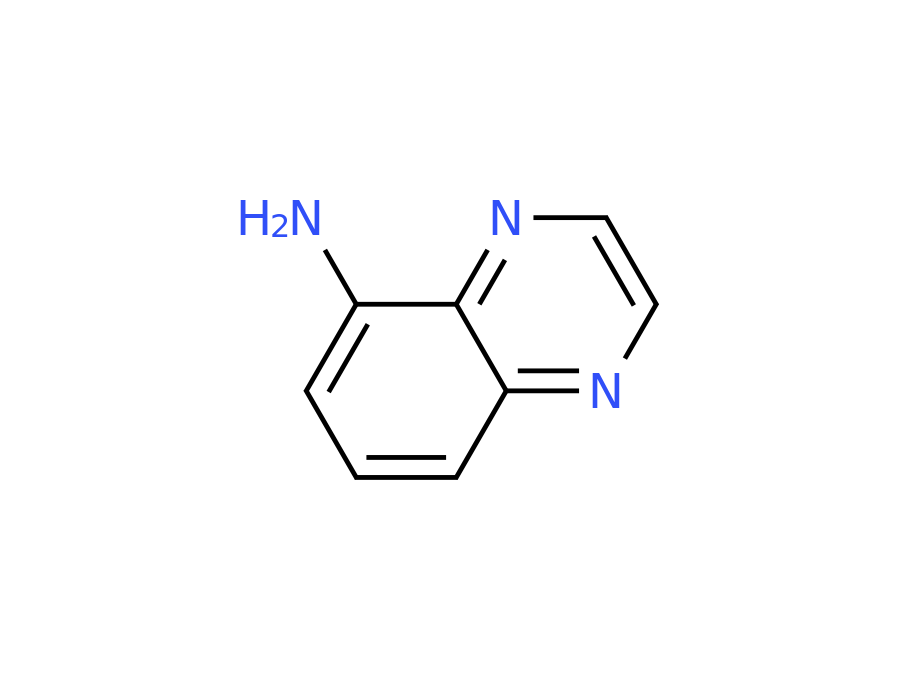 Structure Amb8388204