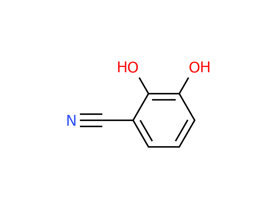 Structure Amb8388206