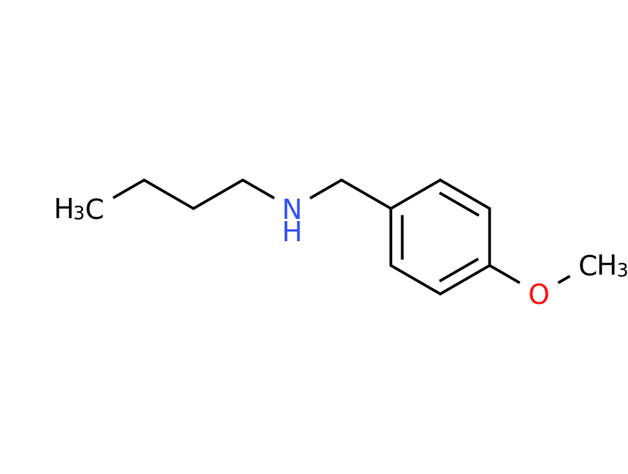 Structure Amb838823