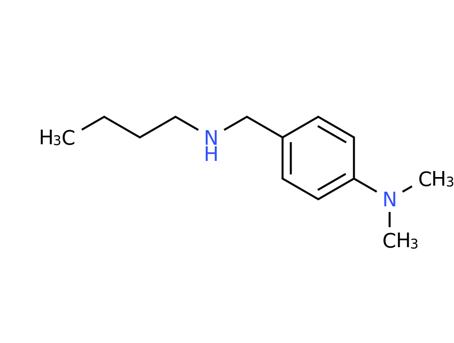 Structure Amb838826