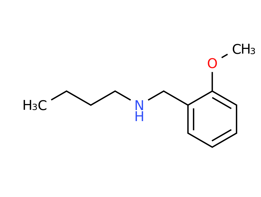 Structure Amb838829