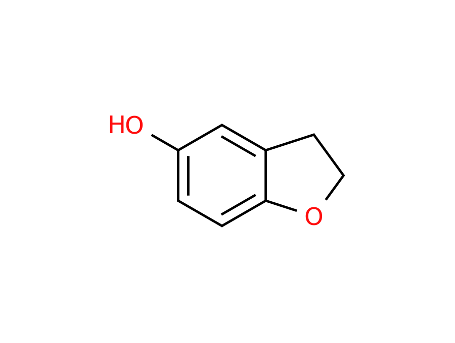 Structure Amb8388337