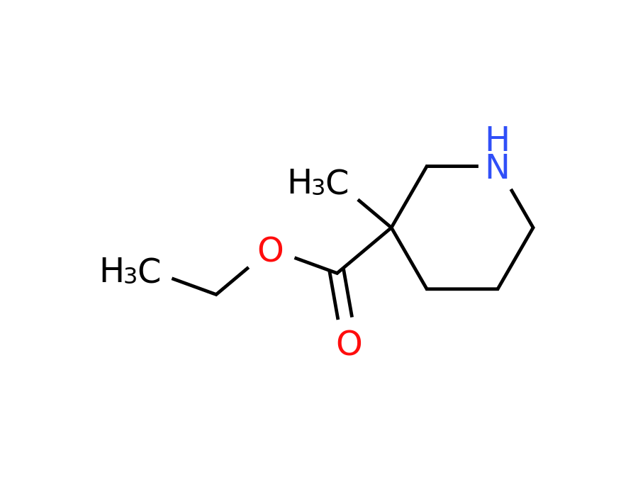 Structure Amb8388350