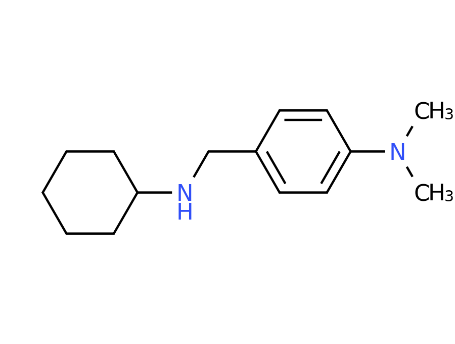 Structure Amb838849