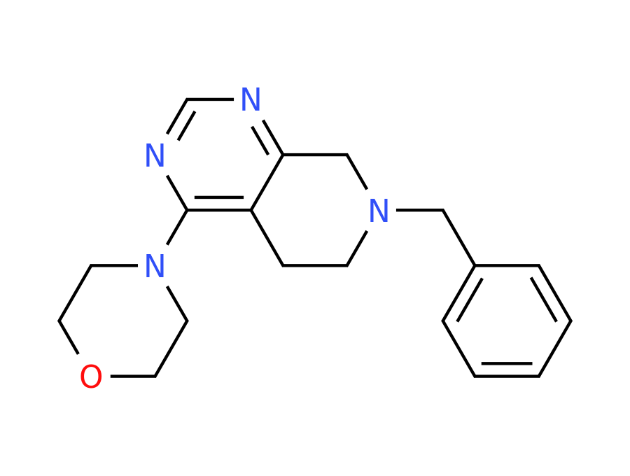 Structure Amb8388563