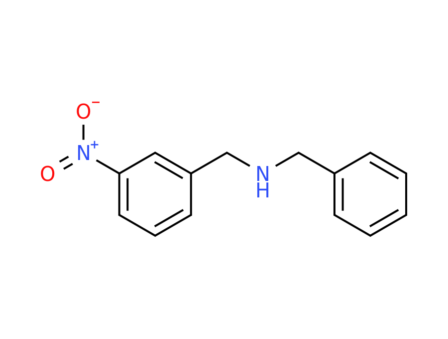 Structure Amb838864